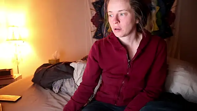 xxpixeyxx online show from 03-03-25, 12:05