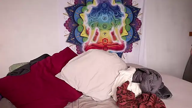xxpixeyxx online show from 03-03-25, 10:31