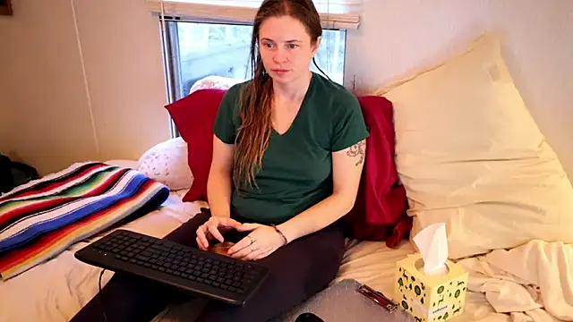 xxpixeyxx online show from 11-02-25, 01:35