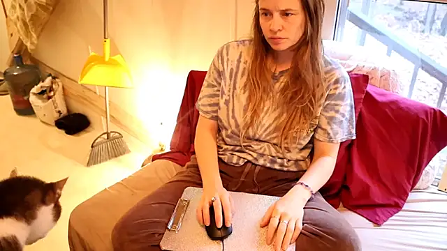 xxpixeyxx online show from 11-21-25, 01:32