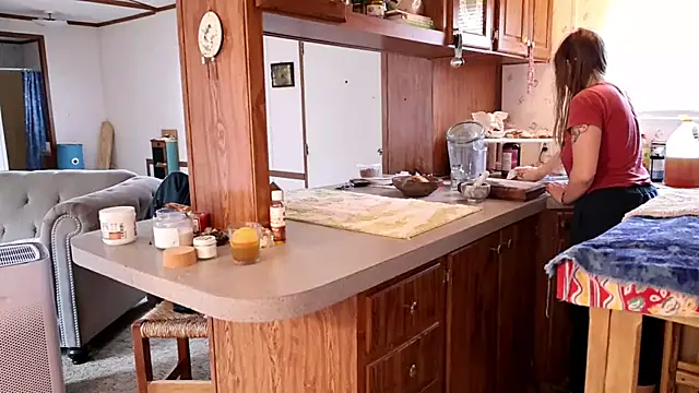 xxpixeyxx online show from 12-02-25, 04:35