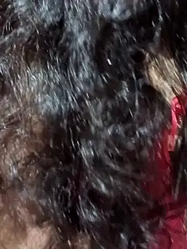 Dhum-Soni online show from 10-12-25, 07:35