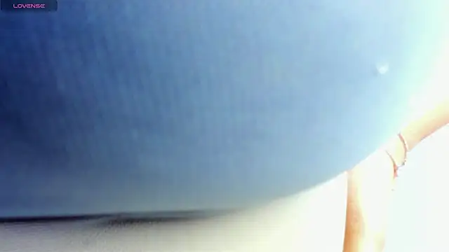 ana sweet2 online show from 03-13-25, 11:30