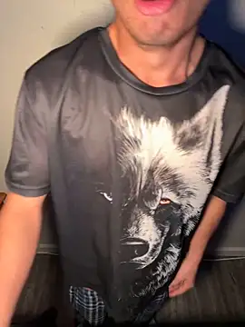 demonslayerr999 online show from 12-09-24, 05:19