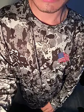 demonslayerr999 online show from 12-23-24, 05:54