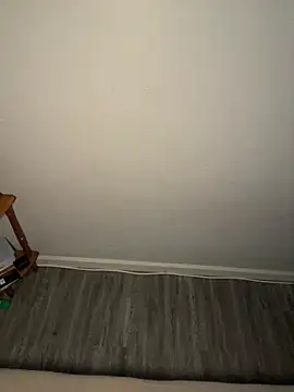 demonslayerr999 online show from 02-06-25, 04:36