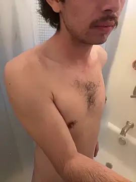 demonslayerr999 online show from 02-23-25, 02:40