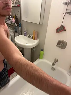 demonslayerr999 online show from 03-14-25, 05:59