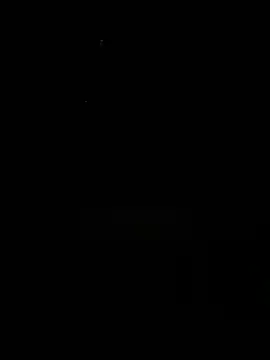 demonslayerr999 online show from 09-10-25, 02:33