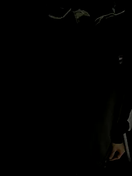 demonslayerr999 online show from 10-26-25, 11:16