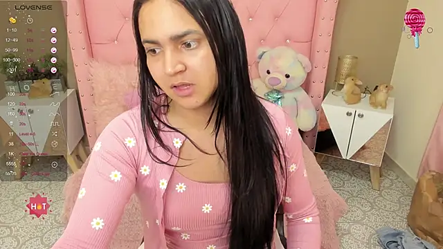 Andrys  online show from 12-09-24, 06:57