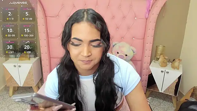 Andrys  online show from 01-15-25, 11:19