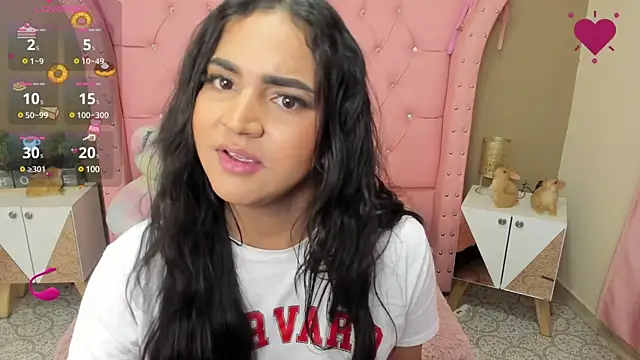 Andrys  online show from 01-24-25, 04:39