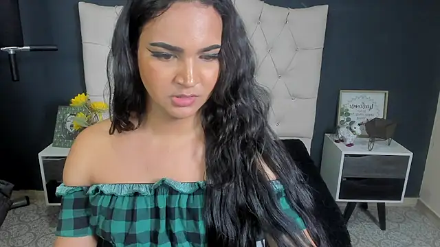 Andrys  online show from 02-19-25, 08:41