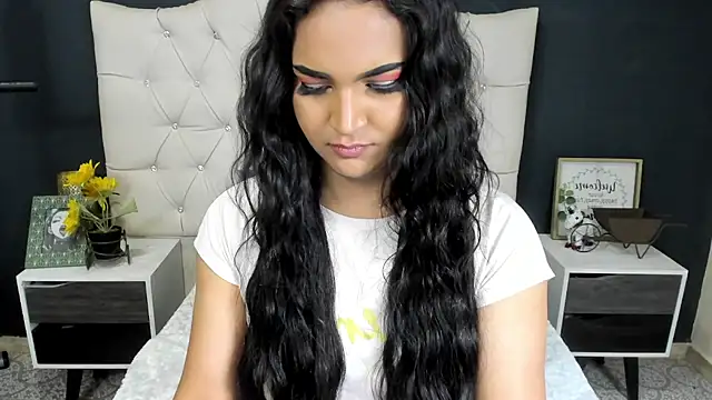 Andrys  online show from 03-07-25, 07:38