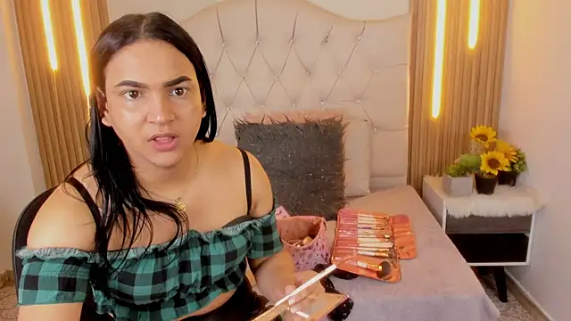 Andrys  online show from 10-01-25, 07:09