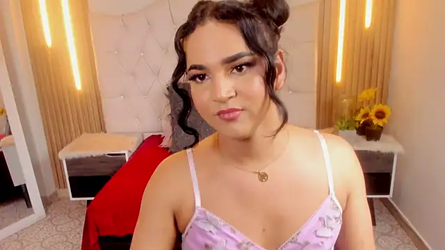 Andrys  online show from 10-10-25, 08:52