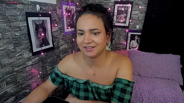 Andrys  online show from 12-04-25, 02:54