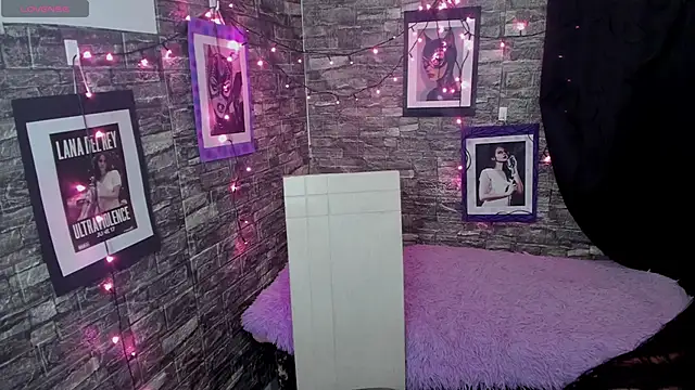 Andrys  online show from 01-07-26, 10:45