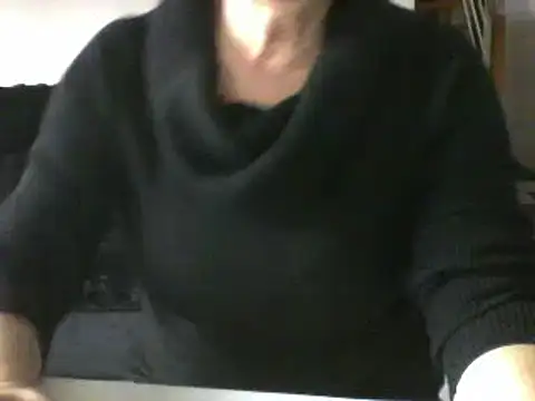 Snapshot of przytulas61 chatting on 01-26-25, 08:03 przytulas61 online show from 01-26-25, 08:03