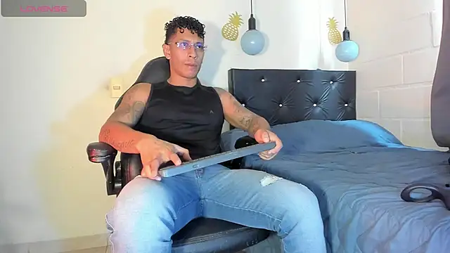 FuckHardlove online show from 12-19-24, 06:34