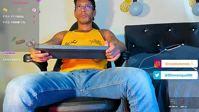 FuckHardlove online show from 02-01-25, 07:44