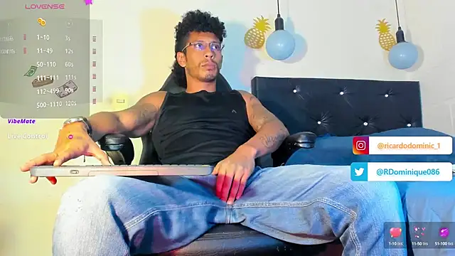 FuckHardlove online show from 02-09-25, 02:38