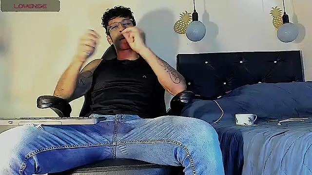 FuckHardlove online show from 03-04-25, 05:03