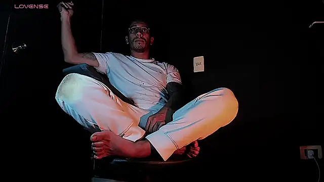 FuckHardlove online show from 01-06-26, 04:43