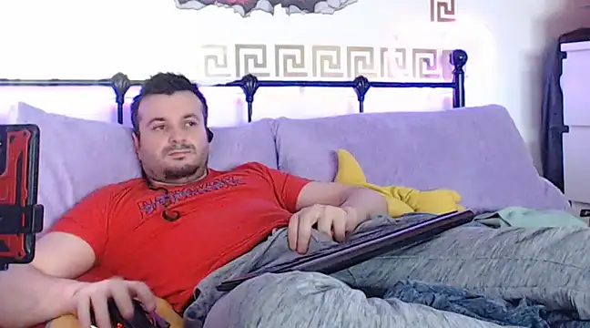 Snapshot of erotico69xxx chatting on 01-06-25, 07:56 erotico69xxx online show from 01-06-25, 07:56