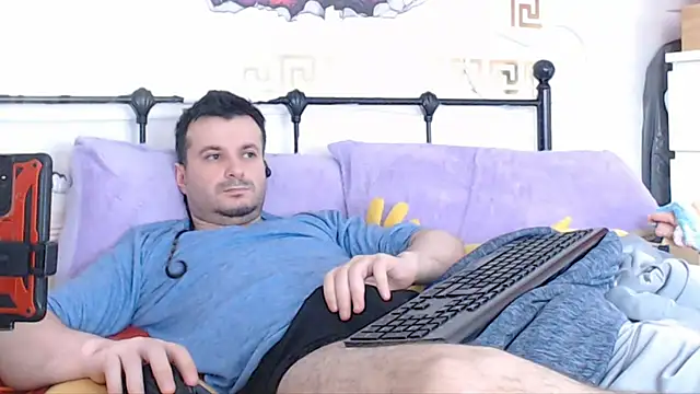 Snapshot of erotico69xxx chatting on 01-10-25, 11:11 erotico69xxx online show from 01-10-25, 11:11