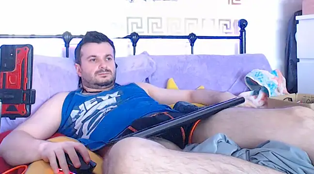 Snapshot of erotico69xxx chatting on 01-17-25, 12:20 erotico69xxx online show from 01-17-25, 12:20