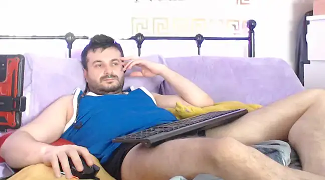 Snapshot of erotico69xxx chatting on 01-22-25, 09:43 erotico69xxx online show from 01-22-25, 09:43