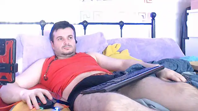 Snapshot of erotico69xxx chatting on 01-29-25, 11:25 erotico69xxx online show from 01-29-25, 11:25