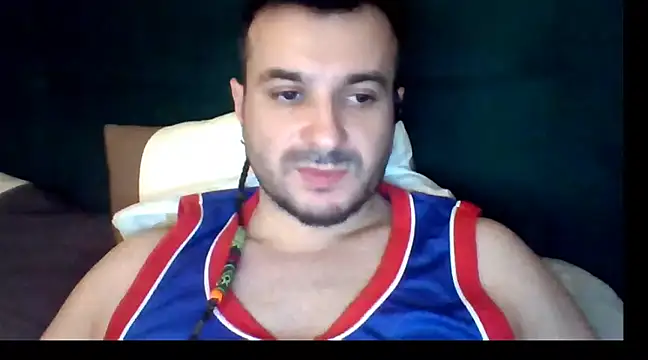 Snapshot of erotico69xxx chatting on 02-13-25, 06:27 erotico69xxx online show from 02-13-25, 06:27