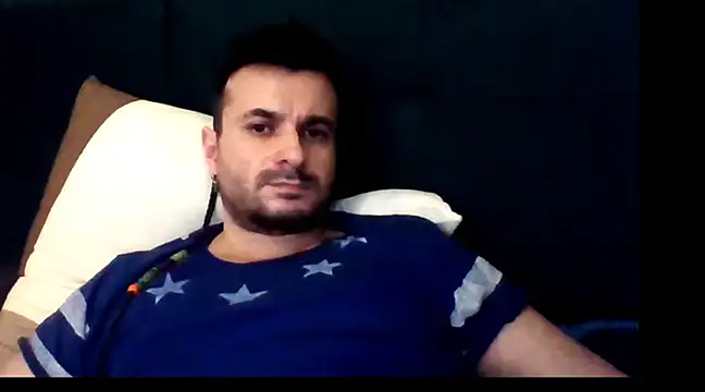 Snapshot of erotico69xxx chatting on 02-14-25, 06:51 erotico69xxx online show from 02-14-25, 06:51