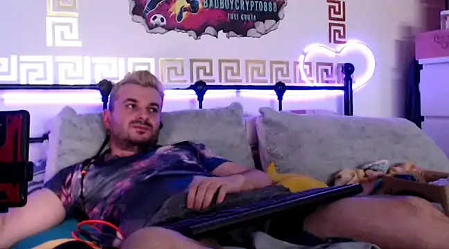 Snapshot of erotico69xxx chatting on 02-28-25, 12:43 erotico69xxx online show from 02-28-25, 12:43