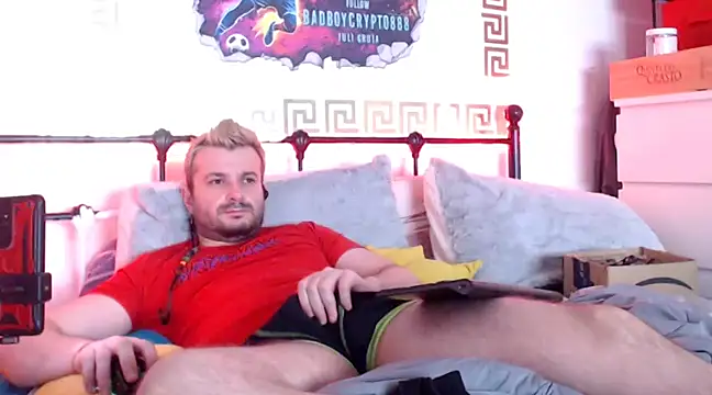 Snapshot of erotico69xxx chatting on 03-17-25, 12:08 erotico69xxx online show from 03-17-25, 12:08