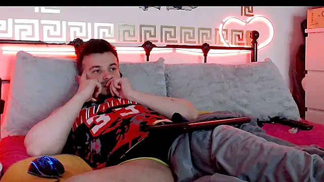 Snapshot of erotico69xxx chatting on 09-14-25, 12:10 erotico69xxx online show from 09-14-25, 12:10