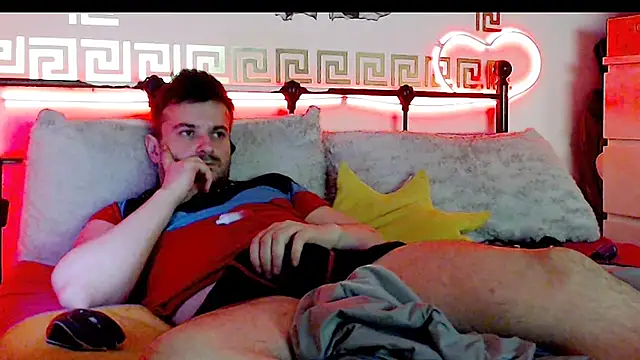 Snapshot of erotico69xxx chatting on 09-15-25, 10:54 erotico69xxx online show from 09-15-25, 10:54