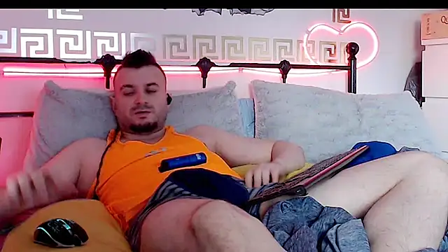 Snapshot of erotico69xxx chatting on 09-22-25, 04:09 erotico69xxx online show from 09-22-25, 04:09