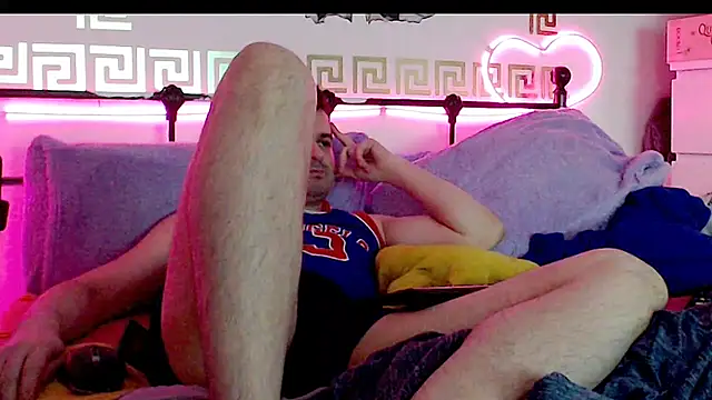 Snapshot of erotico69xxx chatting on 10-02-25, 04:47 erotico69xxx online show from 10-02-25, 04:47