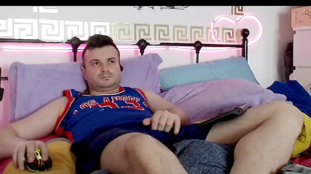 Snapshot of erotico69xxx chatting on 10-03-25, 10:29 erotico69xxx online show from 10-03-25, 10:29