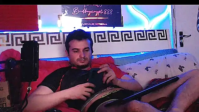 erotico69xxx online show from 11-17-25, 01:44