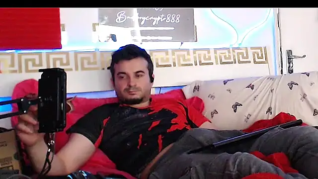 erotico69xxx online show from 11-17-25, 01:50