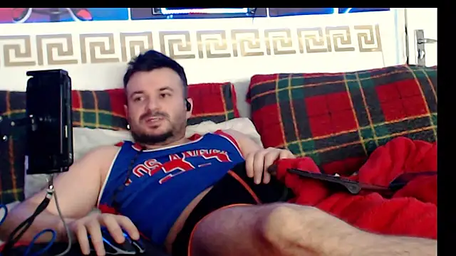 erotico69xxx online show from 01-16-26, 12:31