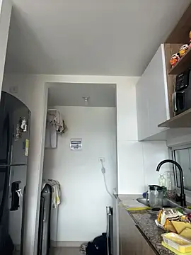 Ameellie online show from 01-06-26, 04:43