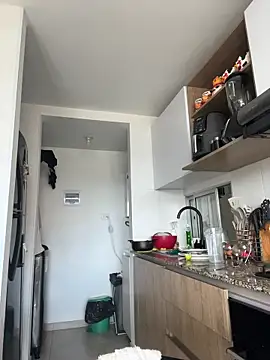 Ameellie online show from 02-25-26, 04:16