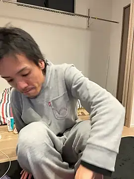 Snapshot of Shohei_erokukan chatting on 02-11-26, 12:32 Shohei erokukan online show from 02-11-26, 12:32