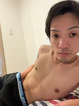 Snapshot of Shohei_erokukan chatting on 02-13-26, 03:41 Shohei erokukan online show from 02-13-26, 03:41